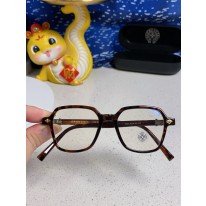 크롬하츠 선글라스