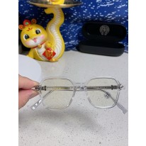 크롬하츠 선글라스