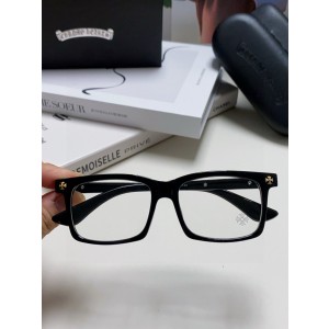 크롬하츠 선글라스