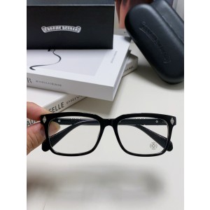 크롬하츠 선글라스