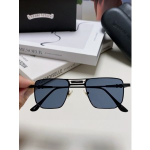 크롬하츠 선글라스