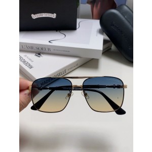 크롬하츠 선글라스