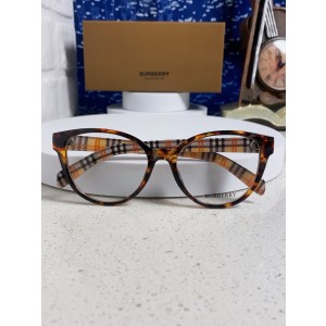 버버리 선글라스