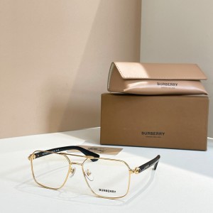 버버리 9컬러 선글라스