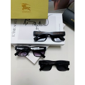 버버리 3컬러 선글라스