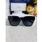 버버리 선글라스