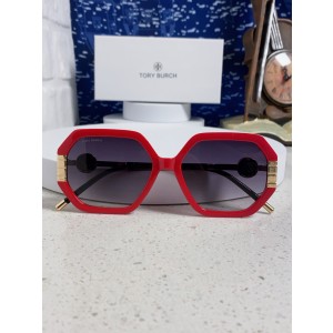 버버리 선글라스