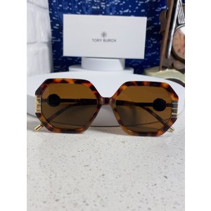 버버리 선글라스