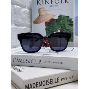 버버리 선글라스