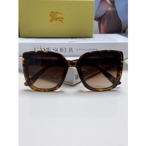 버버리 선글라스