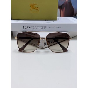 버버리 선글라스