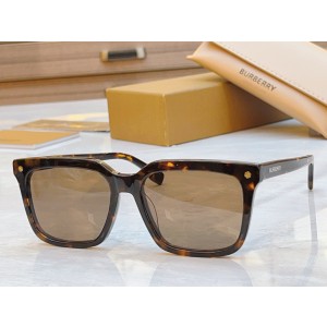 버버리 9컬러 선글라스