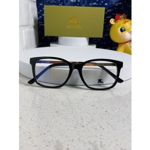 버버리 선글라스