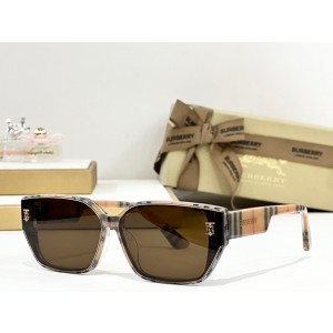 버버리 6컬러 선글라스