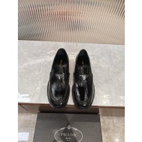 프라다 남자 구두