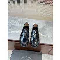 프라다 남자 구두