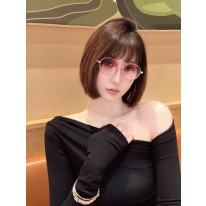 디올 선글라스