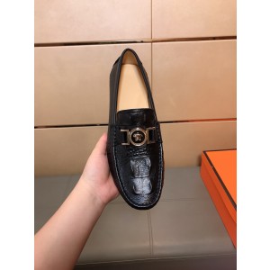 베르사체 남자 스니커즈 신발 운동화