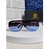 베르사체  선글라스