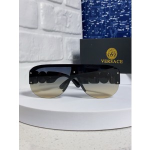 베르사체  선글라스