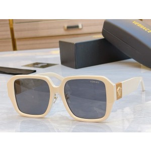 베르사체  6컬러 선글라스