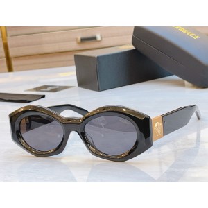 베르사체  6컬러 선글라스