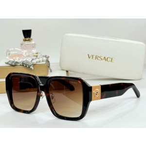 베르사체  6컬러 선글라스