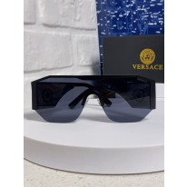 베르사체  선글라스