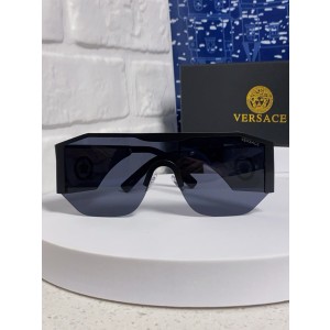 베르사체  선글라스