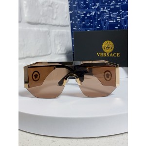 베르사체  선글라스