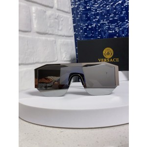 베르사체  선글라스