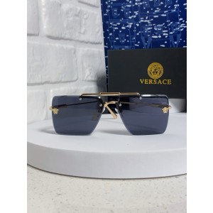 베르사체  선글라스