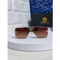베르사체  선글라스