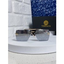 베르사체  선글라스