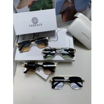 베르사체  3컬러 선글라스