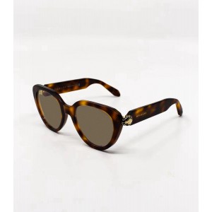 불가리 선글라스