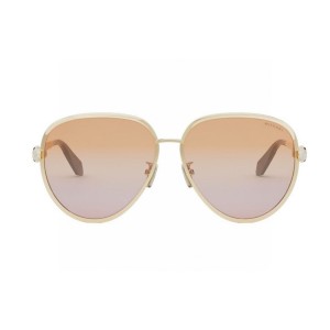 불가리 3컬러 선글라스