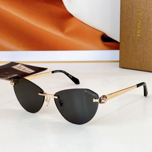 불가리 9컬러 선글라스