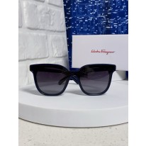 페라가모 선글라스