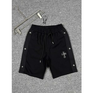 크롬하츠 남자 반바지