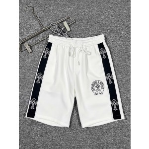 크롬하츠 남자 반바지