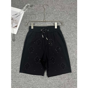 크롬하츠 남자 반바지