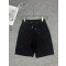 크롬하츠 남자 반바지