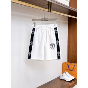 크롬하츠 남자 반바지