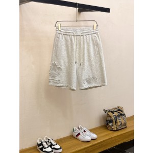 크롬하츠 남자 반바지