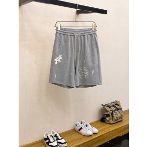 크롬하츠 남자 반바지