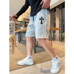 크롬하츠 남자 반바지