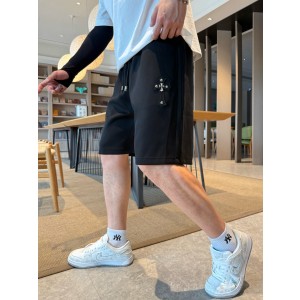 크롬하츠 남자 반바지