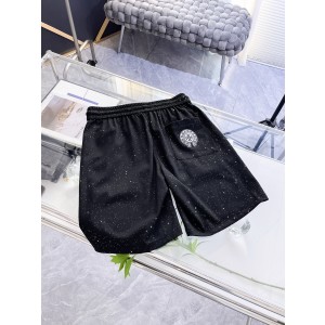 크롬하츠 남자 반바지