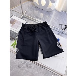 크롬하츠 남자 반바지